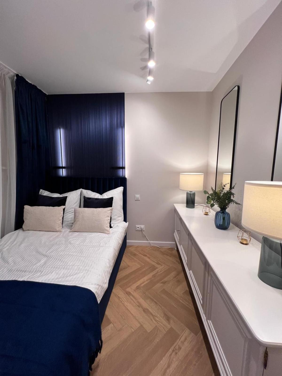 Apartamento Mia - Rotunda *
