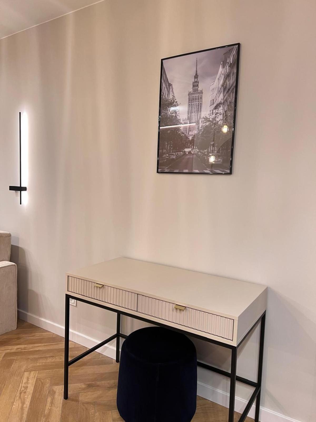 Apartamento Mia - Rotunda *